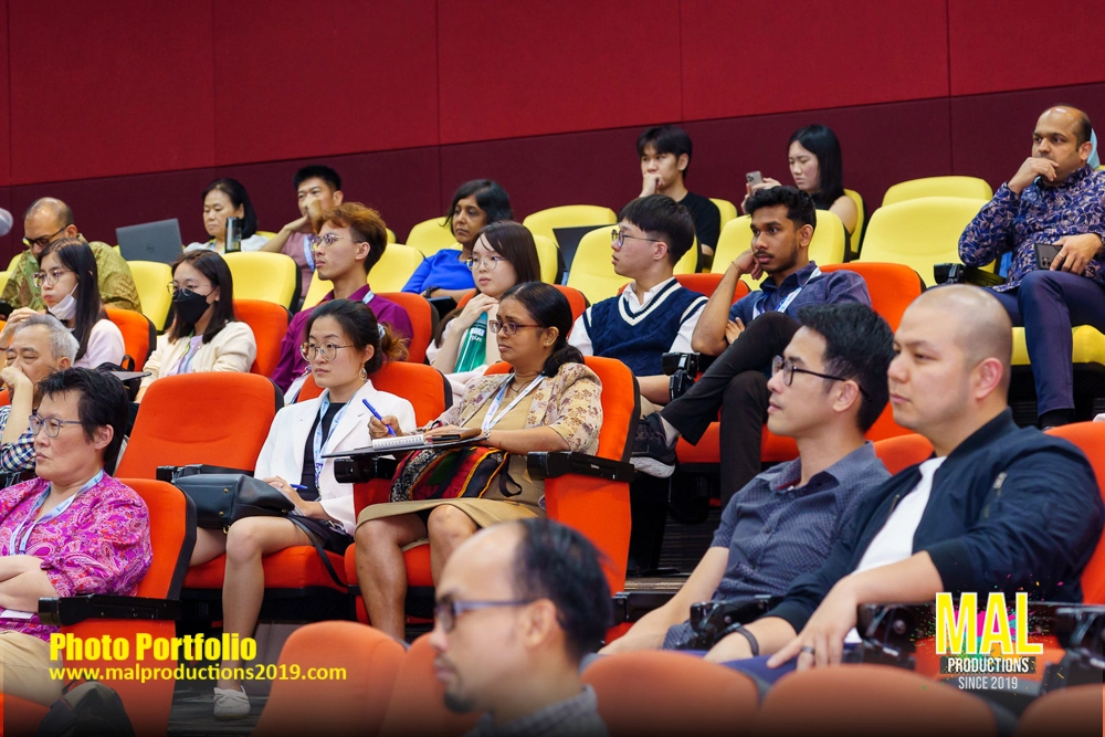 Corporate Event Harvard Photography Portfolio Shah Alam MAL 2019 (57).webp